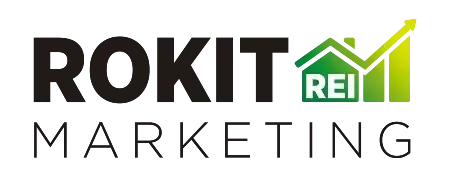 RokitREI logo